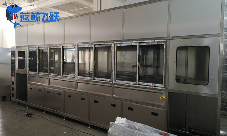 青青草网站下载驱动电压设置的关键因素和注意事项