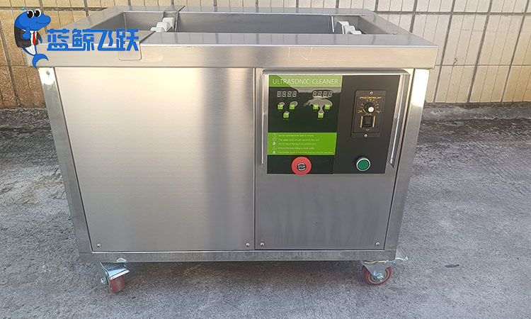 青青草网站下载清洗铸件：成本分析与选择指南