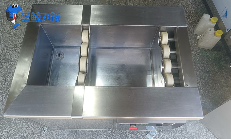 桌面青青草网站下载：原理、应用和优势的专业解析