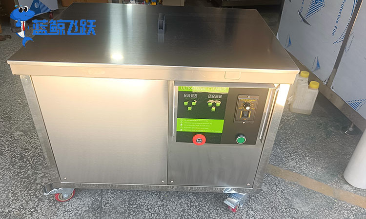 青青草网站下载温度设定与控制策略详解