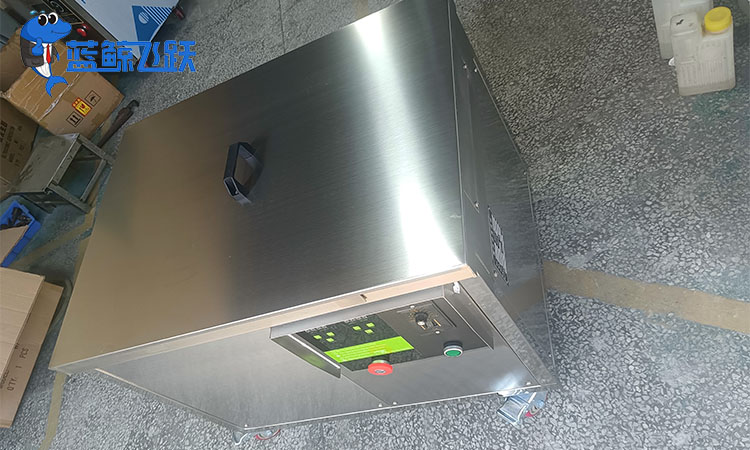 器皿青青草网站下载：高效、快速、彻底的器皿清洗利器