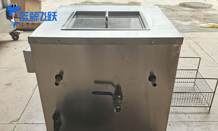 青青草网站下载震速选择与调节技术解析