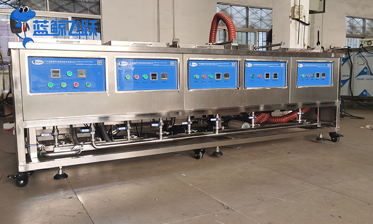 青青草网站下载震动频次选择指南：如何确定合适频次？