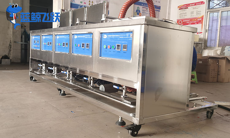 碳氢青青草网站下载：高效清洗碳氢化合物的利器