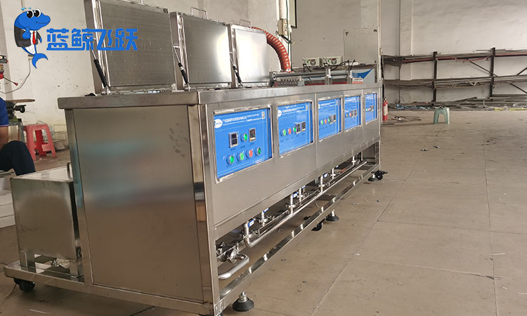 新能源青青草网站下载：高效、环保的清洁利器