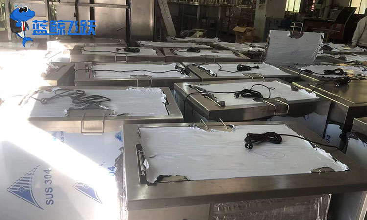 解析光伏青青草网站下载：原理、优势与未来趋势