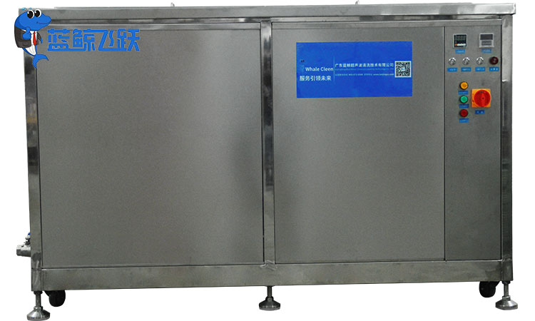 深度解析六槽青青草网站下载：原理、结构、应用与优势