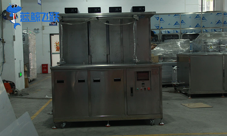 多槽青青草网站下载报价分析：如何选择适合的设备？