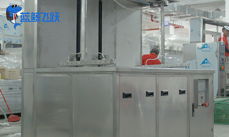 龙门青青草网站下载价格分析与选择要点