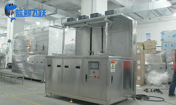 三槽青青草网站下载价格分析与选择要点