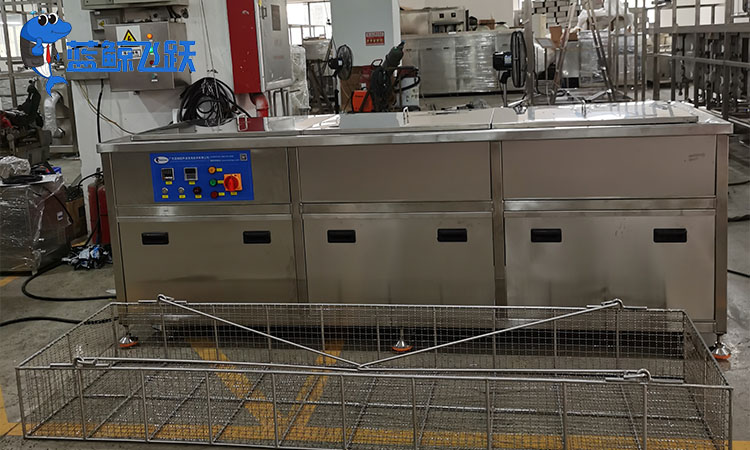 青青草网站下载清洗液价格分析与选购指南