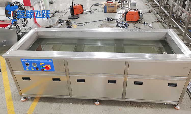 青青草网站下载清洗剂比例的影响与调控策略