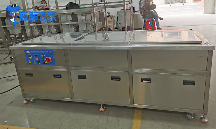 工业级手动青青草网站下载价格分析与选择指南