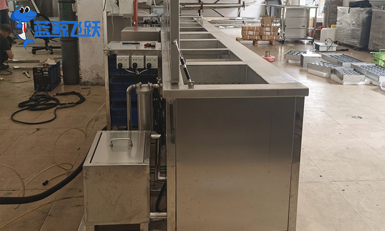 医用青青草网站下载价格分析与选择指南