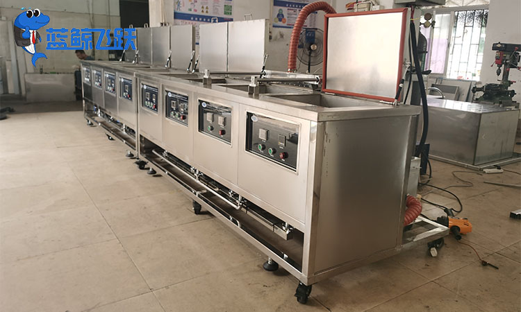 青青草网站下载噪声水平分析及管理指南