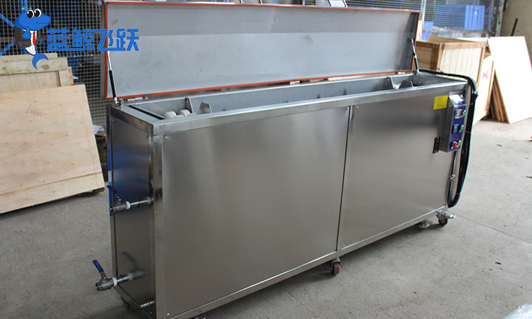 青青草网站下载水桶修补：技术方案与费用分析