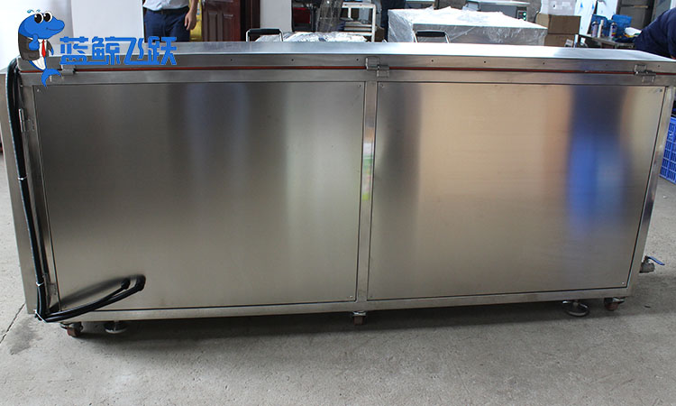 气相青青草网站下载：价格与应用分析