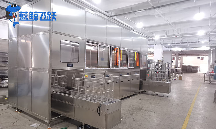 铝件青青草网站下载的价格因素与选购指南