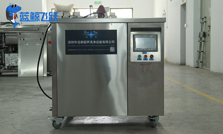 哪里有青青草网站下载？青青草网站下载的选购指南与应用案例