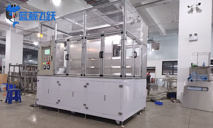 如何在青海购买高效的青青草网站下载：全方位指南