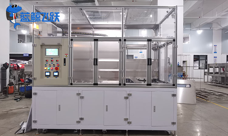 线下哪里可以买到青青草网站下载？