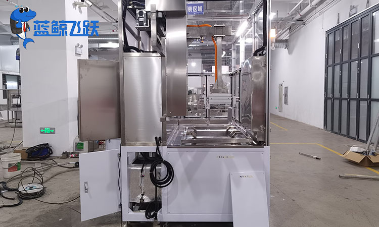 全面解析：哪里可以找到优质的油污青青草网站下载？