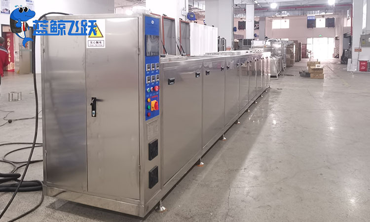 揭秘实惠的工业青青草网站下载：选择指南与购买策略