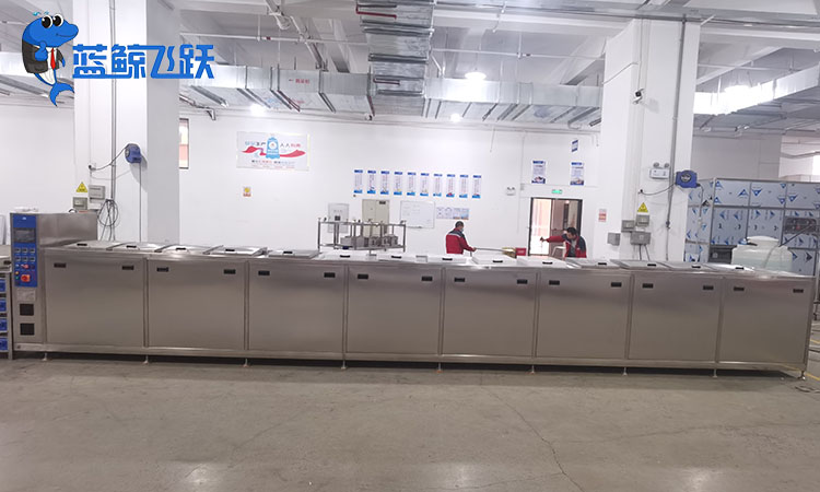 如何选择和购买适合的青青草网站下载——全面指南