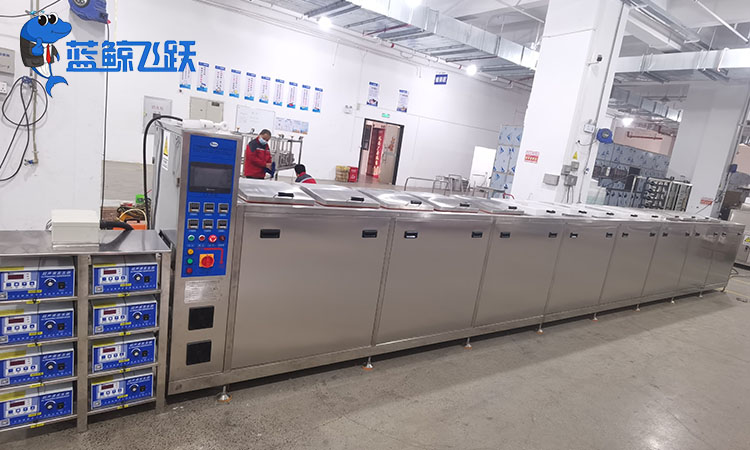 全面解析：青青草网站下载购买指南及推荐购买渠道