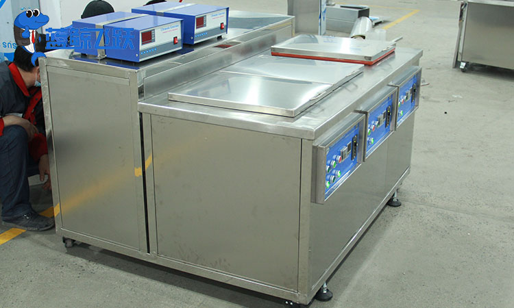 合肥青青草网站下载哪家好？全面分析与推荐