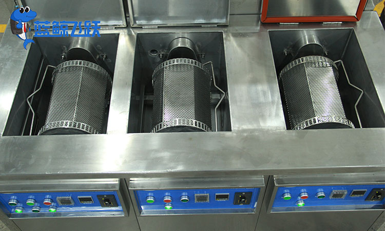 吉安青青草网站下载购买指南：[敏感词]购买地点和使用技巧