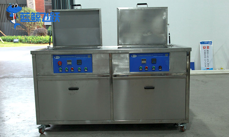 安徽青青草网站下载在哪里买？全面指南及推荐