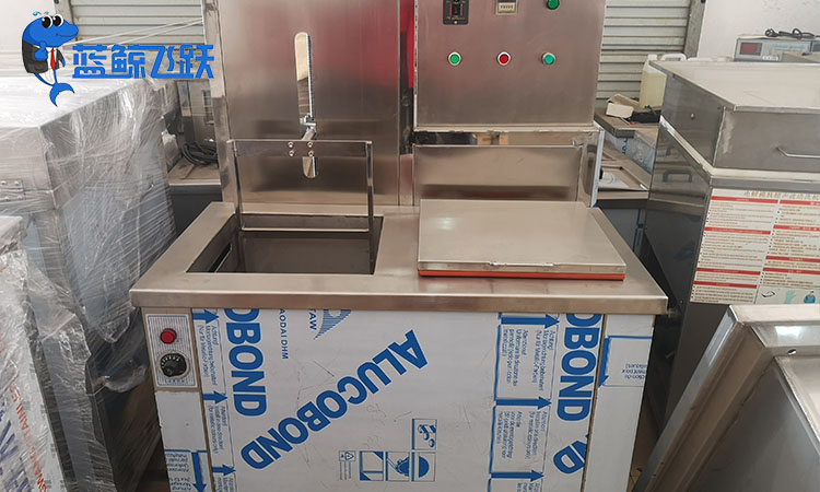 探索碳氢青青草网站下载的购买渠道及选择指南