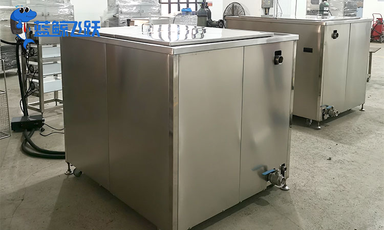 安庆青青草网站下载的购买指南：优选择和购买地点