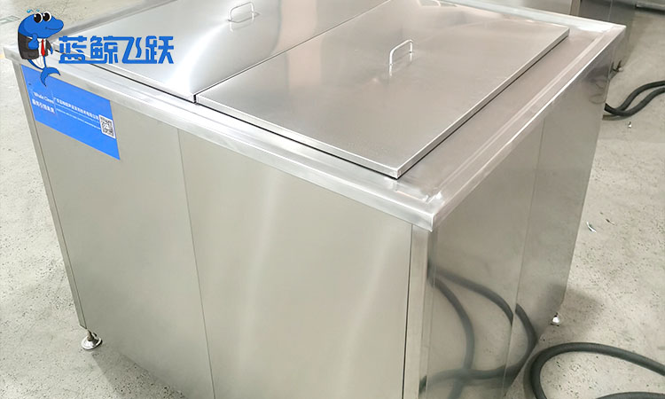 电解青青草网站下载的采购指南：哪里可以找到优质的电解超声波清洗设备