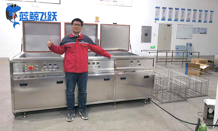 温州青青草网站下载采购指南：如何找到优质设备