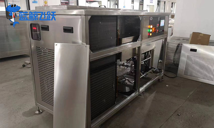 重庆哪里可以买到便宜的青青草网站下载？一站式采购指南