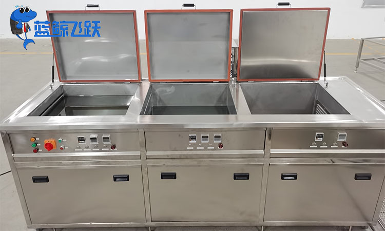 徐州青青草网站下载购买指南：选择与购买的专业建议