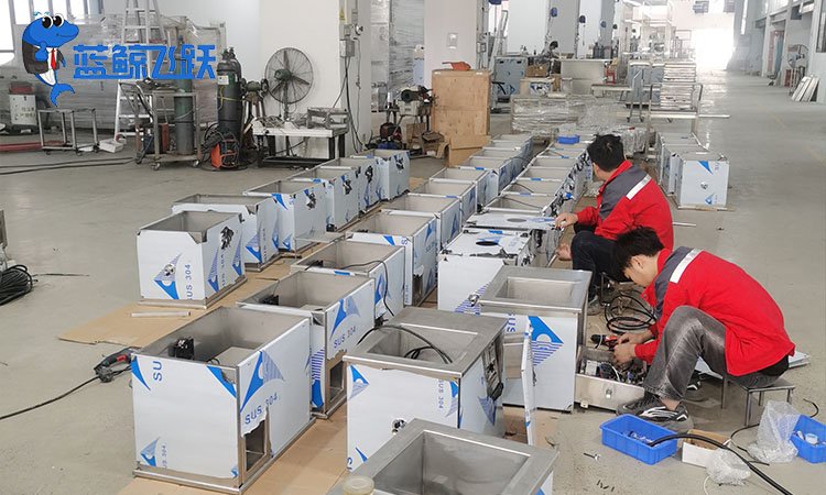 电镀青青草网站下载：购买渠道与选购指南