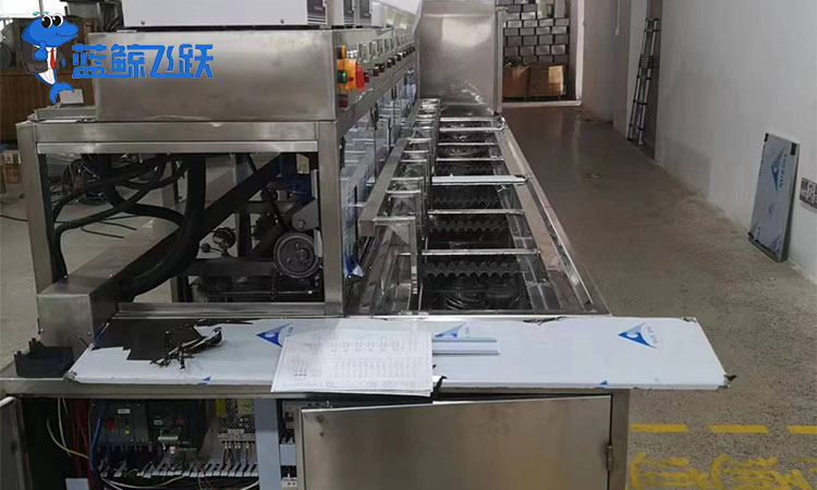 南通青青草网站下载的分布与采购指南