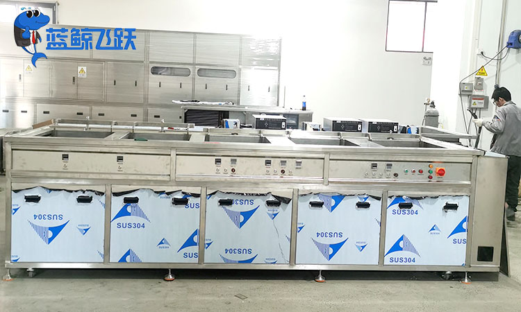 无锡青青草网站下载供应商指南