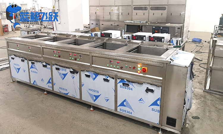 苏州青青草网站下载的选购与购买指南