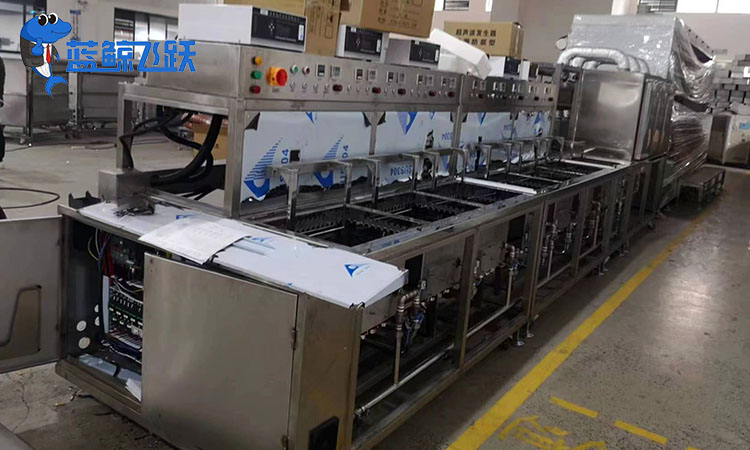 德州青青草网站下载采购指南：本地资源与选择要点