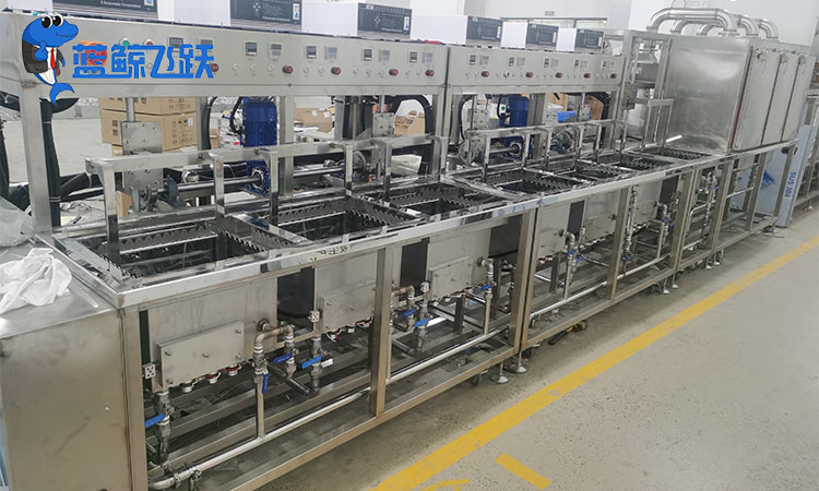 宁德青青草网站下载购买指南