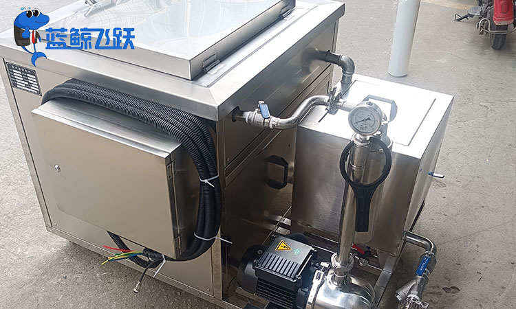 太原市青青草网站下载购买指南