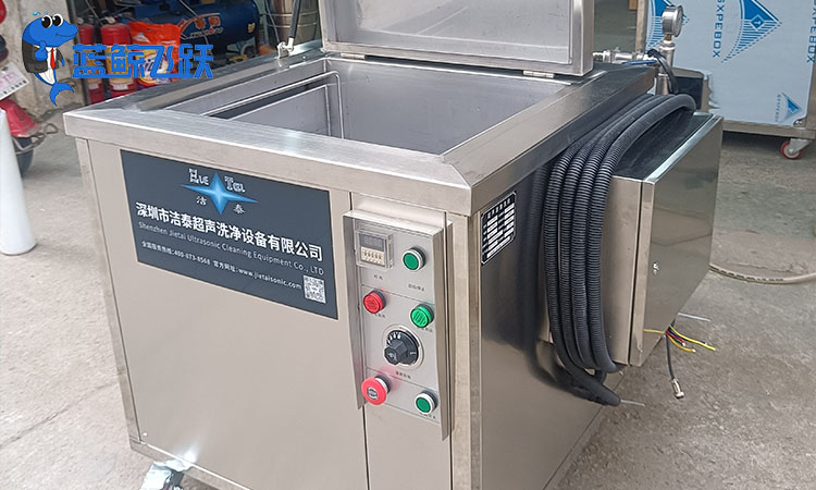 青青草网站下载：清洗效果[敏感词]的应用领域详解