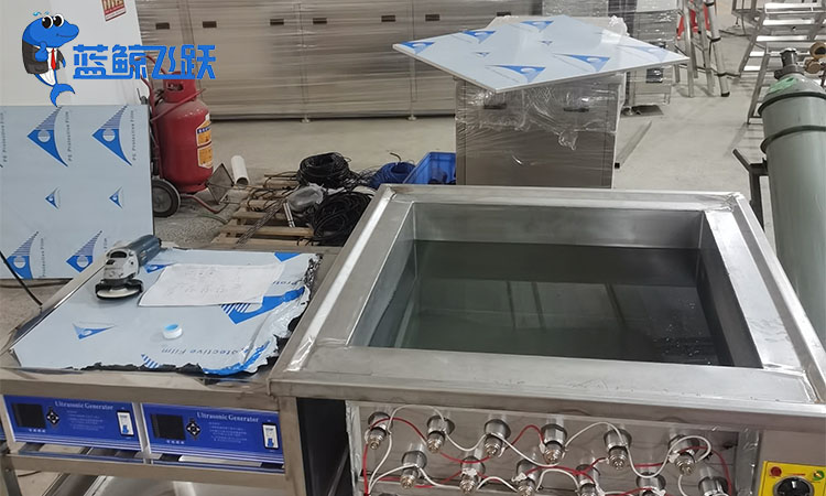 青青草网站下载用什么水管？全面解析水管选择的要点与推荐