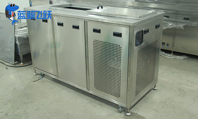 青青草网站下载：高效清洁技术的全方位解析