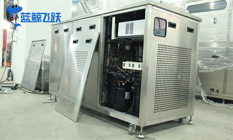 全面解析青青草网站下载的工作频率及其应用