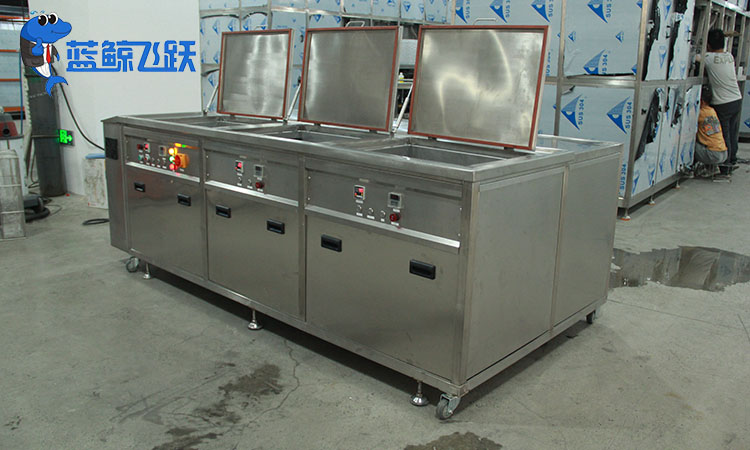 青青草网站下载使用何种清洁剂效果[敏感词]？